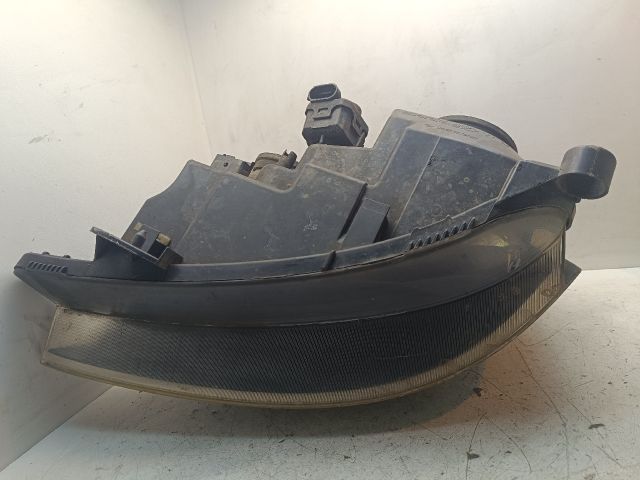 bontott RENAULT THALIA Jobb Fényszóró