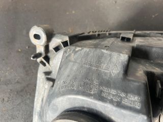 bontott RENAULT THALIA Jobb Fényszóró