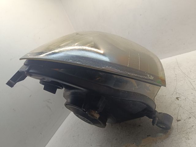 bontott RENAULT THALIA Jobb Fényszóró