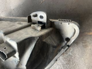 bontott RENAULT THALIA Jobb Fényszóró