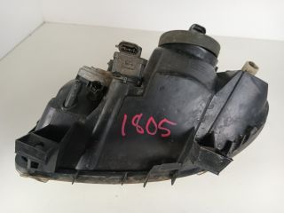 bontott RENAULT THALIA Jobb Fényszóró