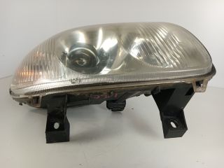 bontott RENAULT THALIA Jobb Fényszóró