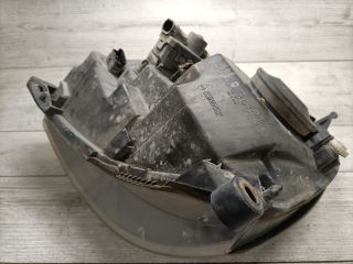 bontott RENAULT THALIA Jobb Fényszóró