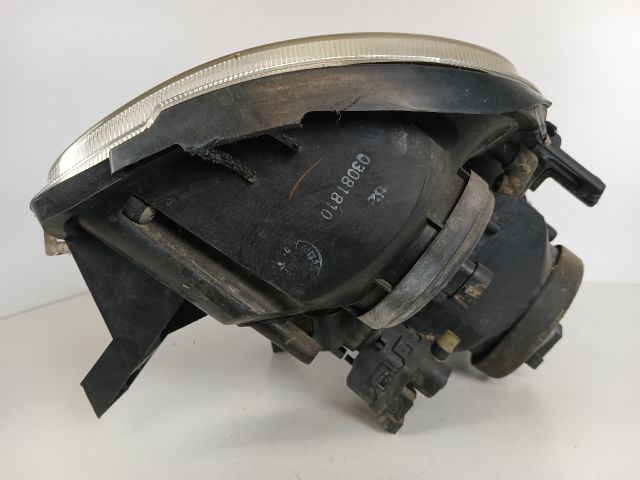 bontott RENAULT THALIA Jobb Fényszóró