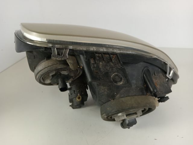 bontott RENAULT THALIA Jobb Fényszóró