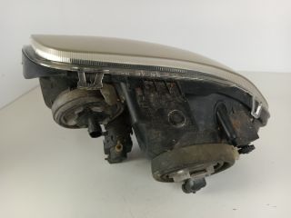 bontott RENAULT THALIA Jobb Fényszóró