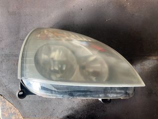 bontott RENAULT THALIA Jobb Fényszóró