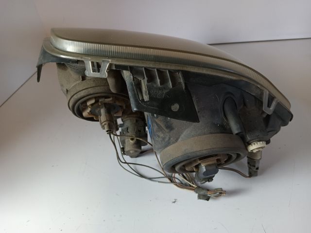 bontott RENAULT THALIA Jobb Fényszóró