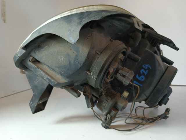 bontott RENAULT THALIA Jobb Fényszóró