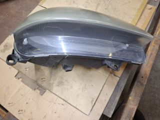 bontott RENAULT THALIA Jobb Fényszóró