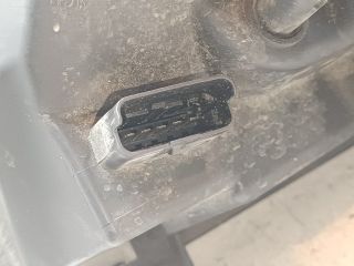 bontott RENAULT THALIA Jobb Fényszóró