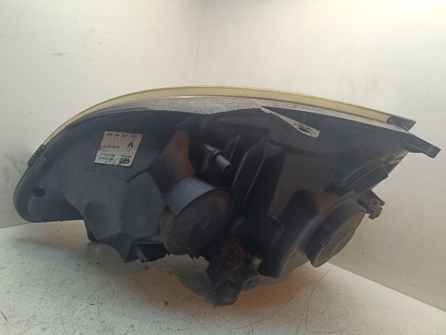 bontott RENAULT THALIA Jobb Fényszóró