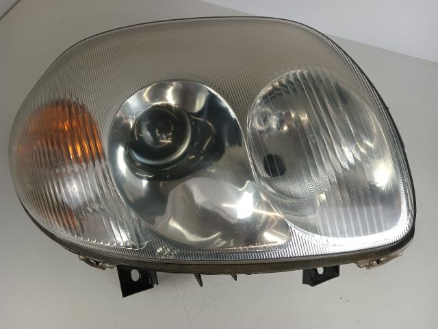 bontott RENAULT THALIA Jobb Fényszóró