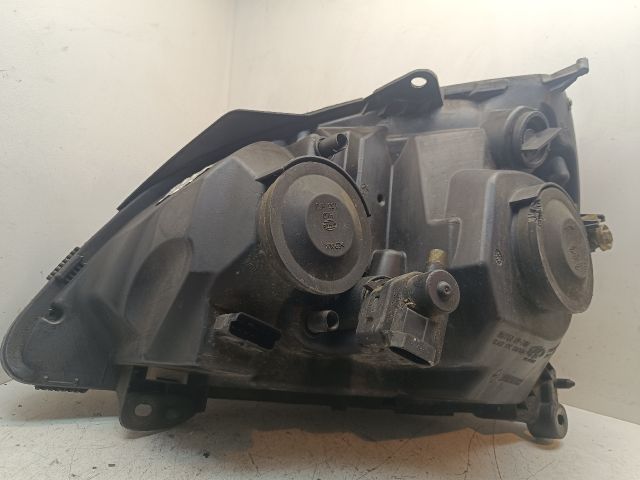 bontott RENAULT THALIA Jobb Fényszóró