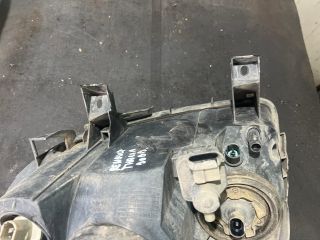 bontott RENAULT THALIA Jobb Fényszóró