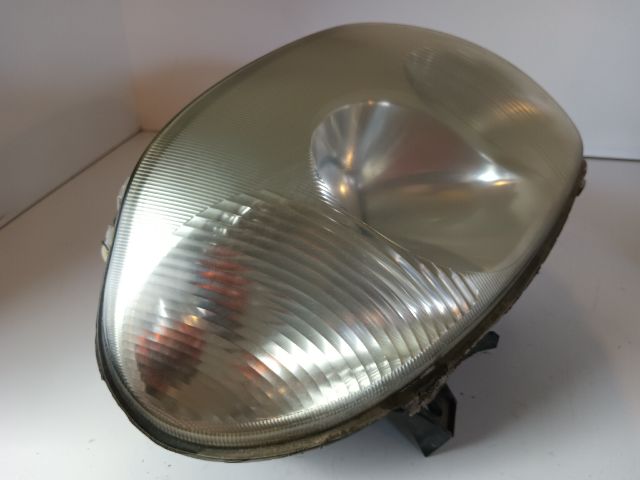 bontott RENAULT THALIA Jobb Fényszóró