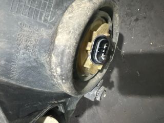 bontott RENAULT THALIA Jobb Fényszóró