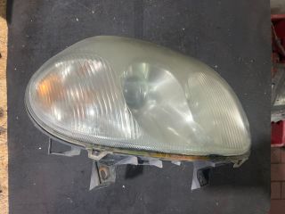bontott RENAULT THALIA Jobb Fényszóró