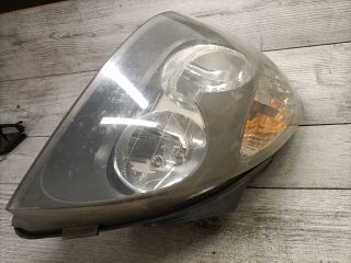 bontott RENAULT THALIA Jobb Fényszóró