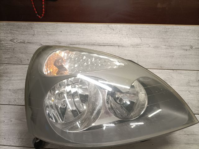 bontott RENAULT THALIA Jobb Fényszóró