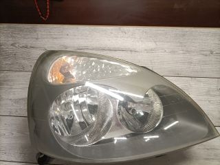 bontott RENAULT THALIA Jobb Fényszóró