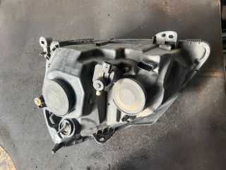 bontott RENAULT THALIA Jobb Fényszóró