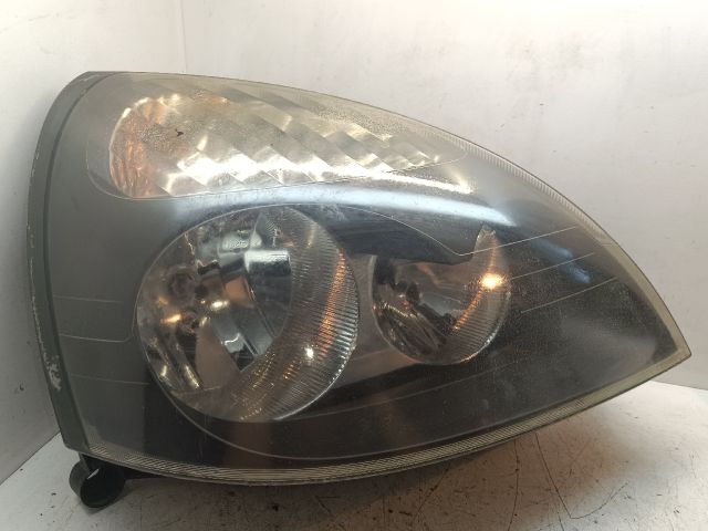 bontott RENAULT THALIA Jobb Fényszóró