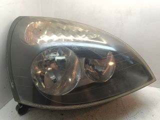 bontott RENAULT THALIA Jobb Fényszóró