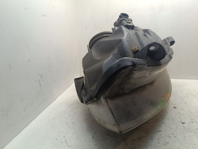 bontott RENAULT THALIA Jobb Fényszóró