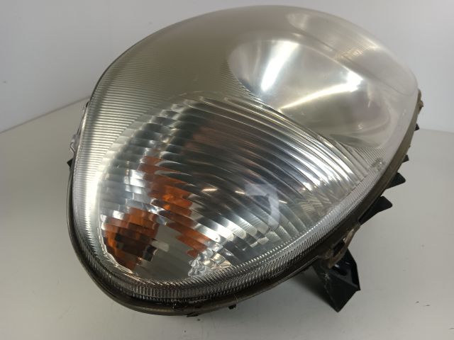 bontott RENAULT THALIA Jobb Fényszóró