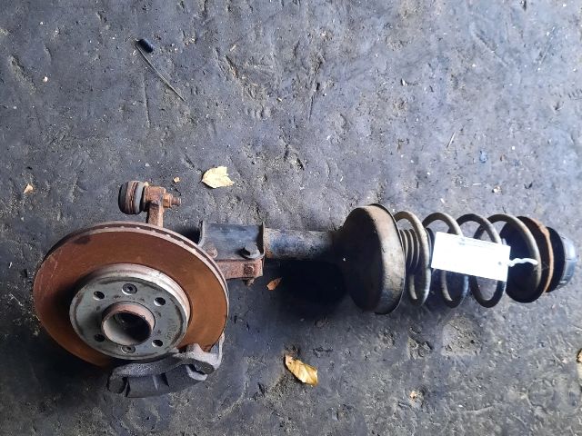 bontott RENAULT THALIA Jobb Gólyaláb Csonkállvánnyal