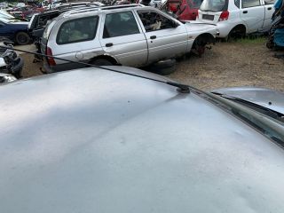 bontott RENAULT THALIA Jobb Gólyaláb Csonkállvánnyal