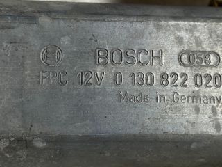 bontott RENAULT THALIA Jobb hátsó Ablakemelő Szerkezet (Elektromos)