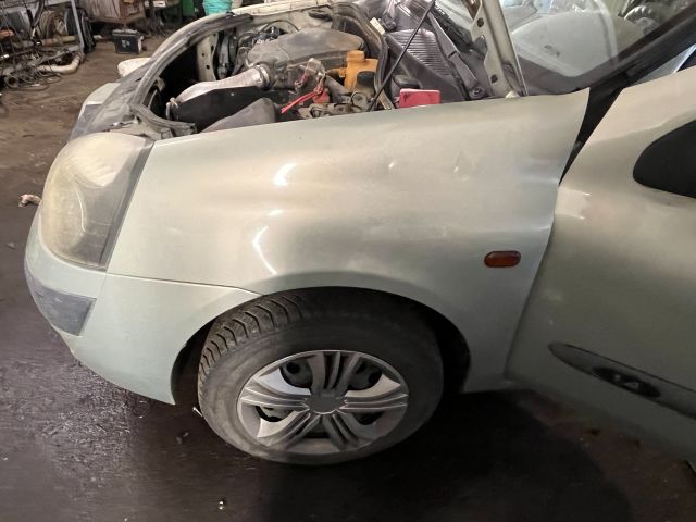 bontott RENAULT THALIA Jobb hátsó Ajtó Kárpit