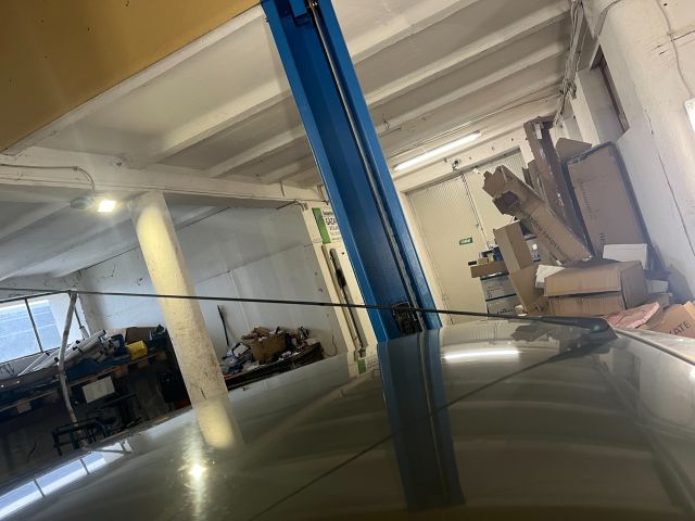 bontott RENAULT THALIA Jobb hátsó Ajtó Kárpit