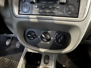 bontott RENAULT THALIA Jobb hátsó Ajtó Kárpit