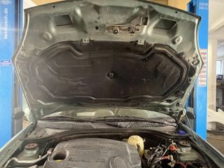 bontott RENAULT THALIA Jobb hátsó Ajtó Kárpit