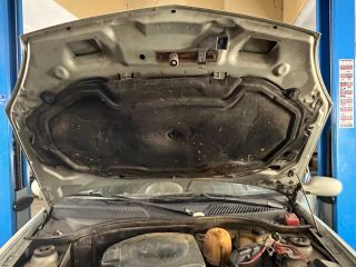 bontott RENAULT THALIA Jobb hátsó Ajtó Kárpit