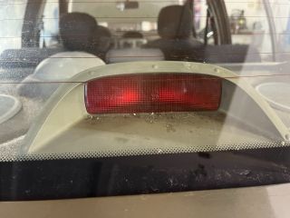 bontott RENAULT THALIA Jobb hátsó Ajtó Kárpit