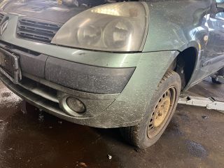 bontott RENAULT THALIA Jobb hátsó Ajtó Kárpit