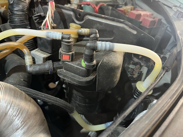 bontott RENAULT THALIA Jobb hátsó Ajtó Kárpit