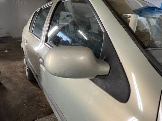 bontott RENAULT THALIA Jobb hátsó Ajtó Kárpit