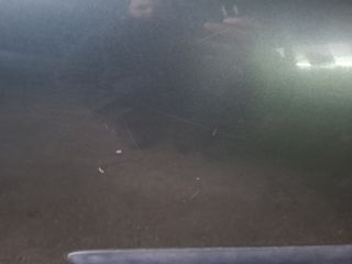 bontott RENAULT THALIA Jobb hátsó Ajtó (Részeivel)