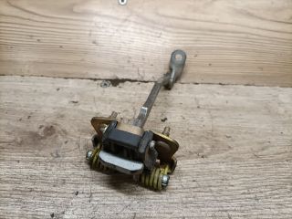 bontott RENAULT THALIA Jobb hátsó Ajtóhatároló