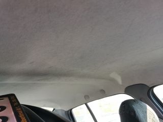 bontott RENAULT THALIA Jobb hátsó Ajtóhatároló