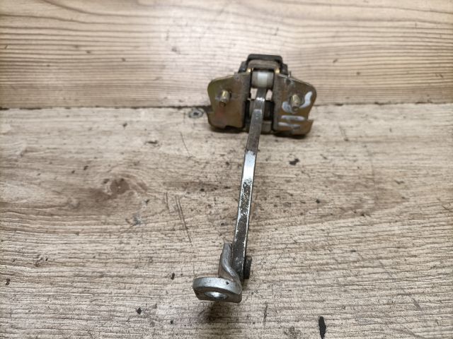 bontott RENAULT THALIA Jobb hátsó Ajtóhatároló