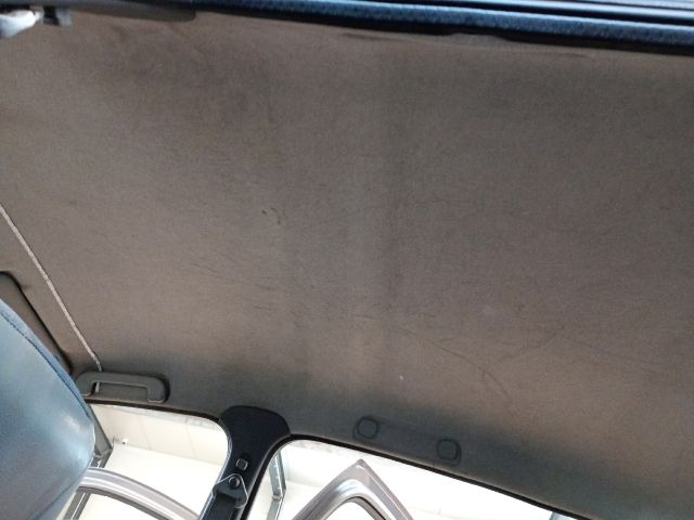 bontott RENAULT THALIA Jobb hátsó Ajtóhatároló