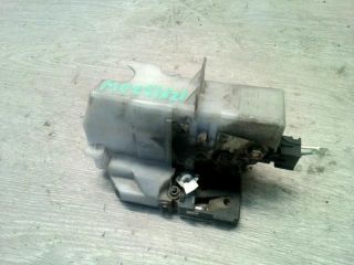 bontott RENAULT THALIA Jobb hátsó Ajtózár