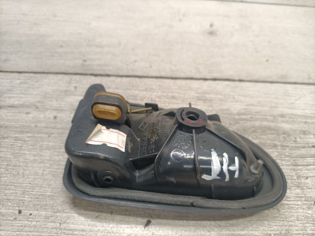 bontott RENAULT THALIA Jobb hátsó Belső Kilincs