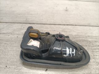 bontott RENAULT THALIA Jobb hátsó Belső Kilincs